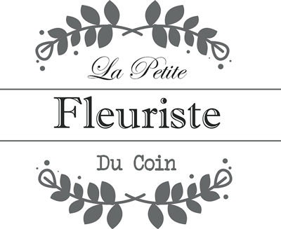 hommage floral en Charente-Maritime
